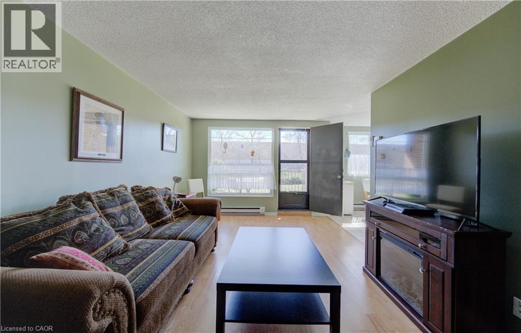 4 AVALON Place Unit# 106 thumbnail 10