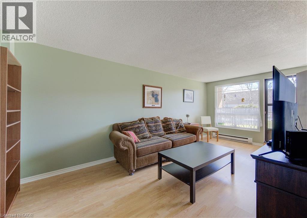 4 AVALON Place Unit# 106 thumbnail 11