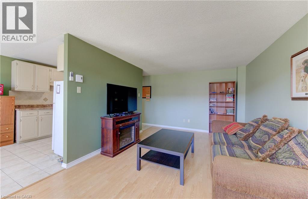 4 AVALON Place Unit# 106 thumbnail 13