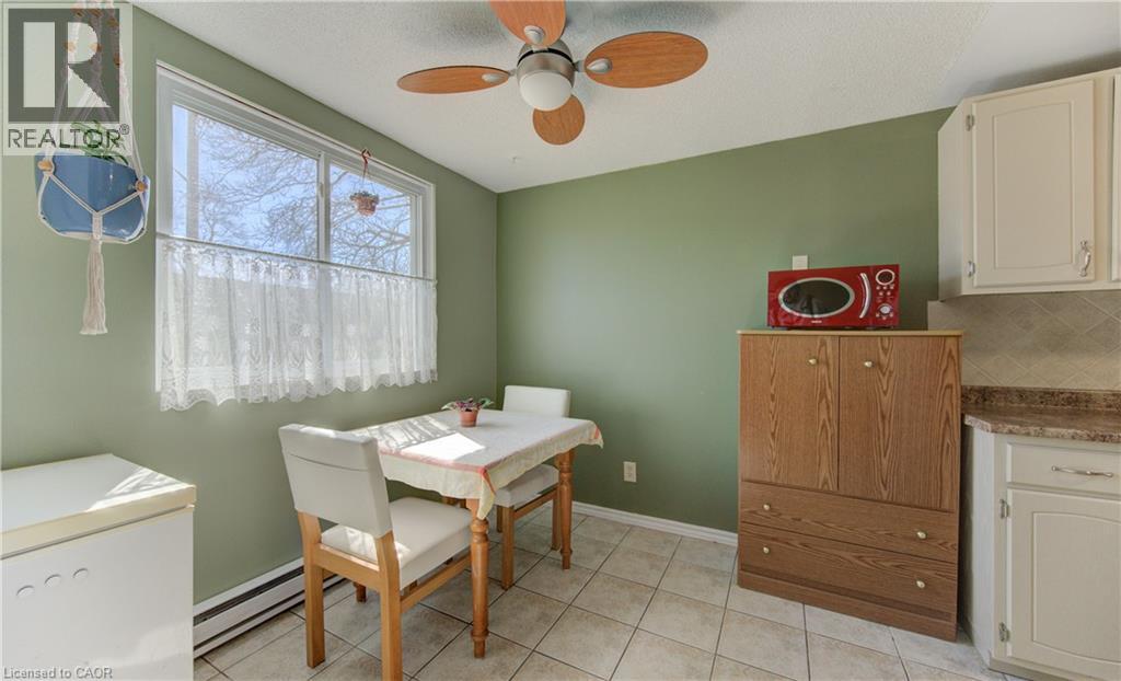 4 AVALON Place Unit# 106 thumbnail 14