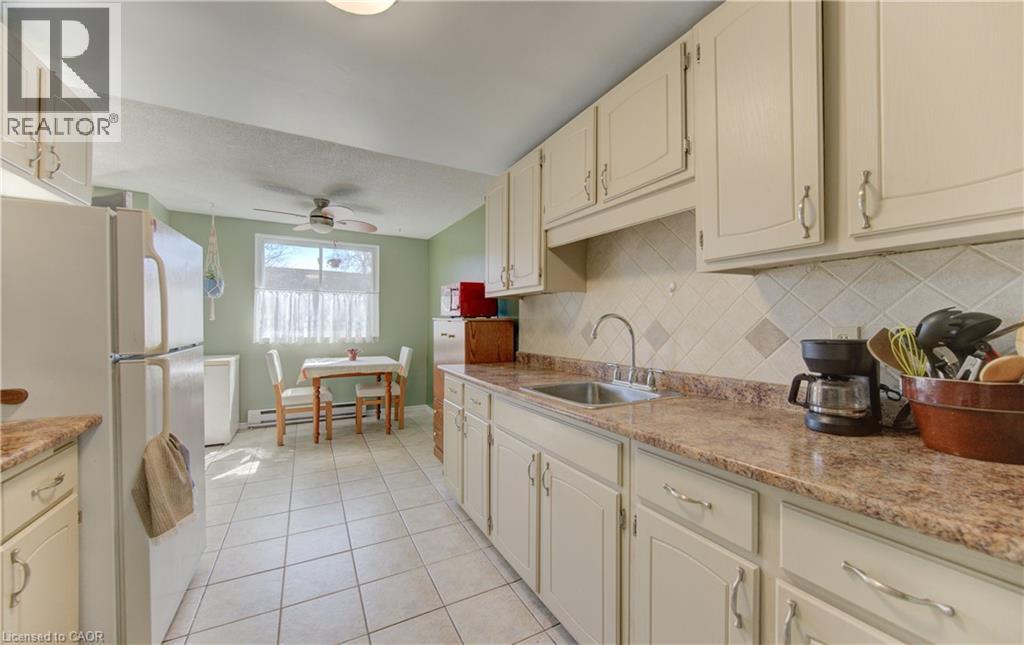 4 AVALON Place Unit# 106 thumbnail 18