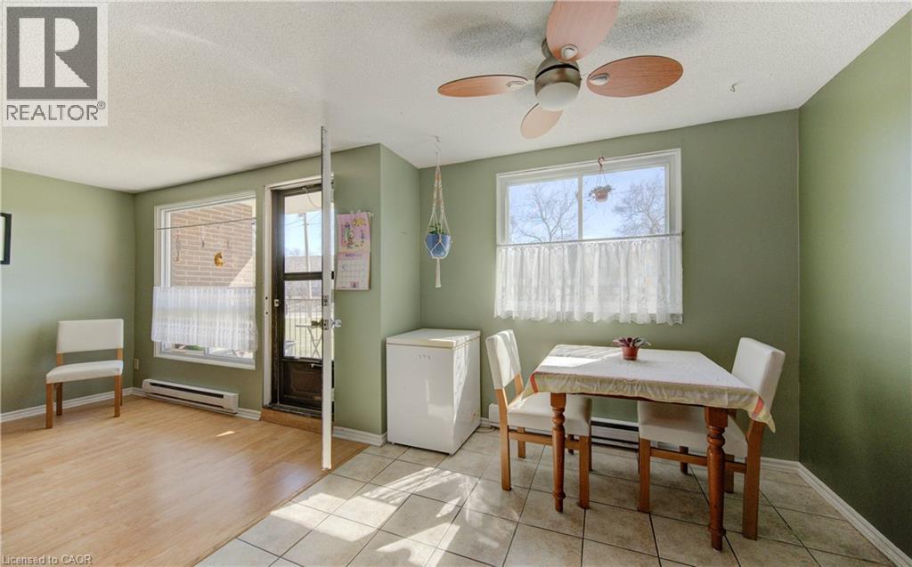 4 AVALON Place Unit# 106 thumbnail 20