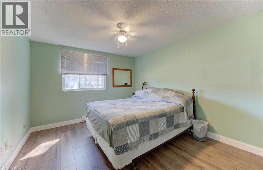 4 AVALON Place Unit# 106 thumbnail 22