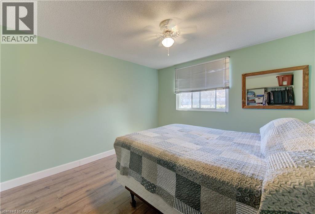 4 AVALON Place Unit# 106 thumbnail 23