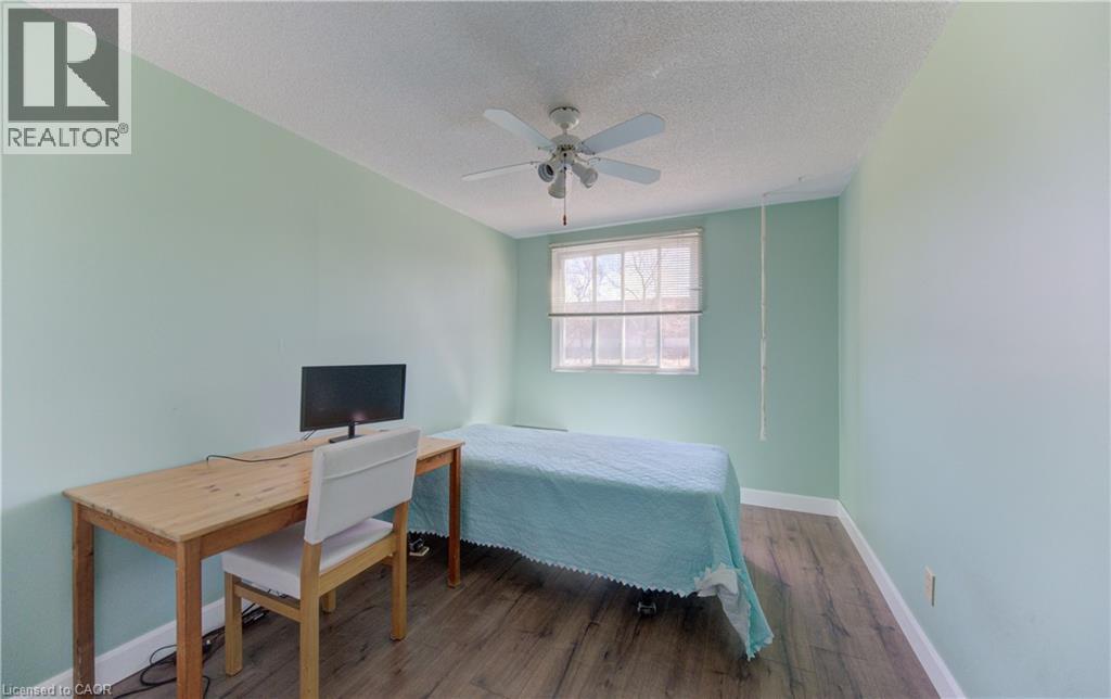 4 AVALON Place Unit# 106 thumbnail 25