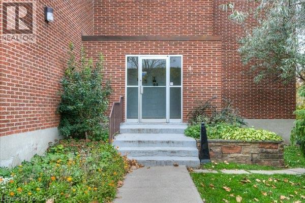 4 AVALON Place Unit# 106 thumbnail 3