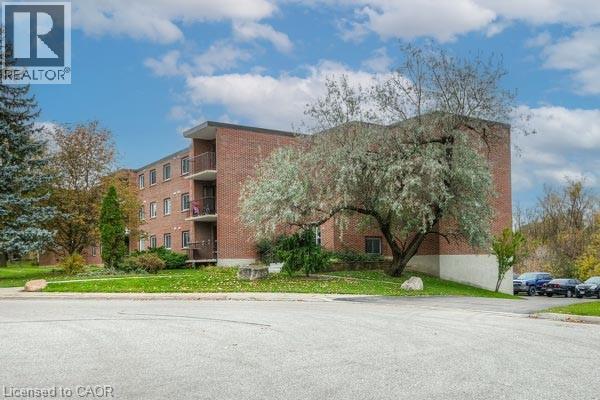 4 AVALON Place Unit# 106 thumbnail 4