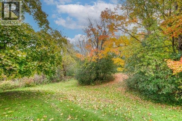 4 AVALON Place Unit# 106 thumbnail 6