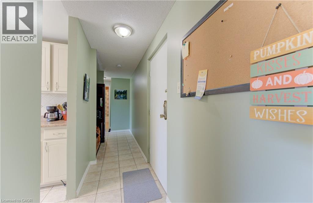 4 AVALON Place Unit# 106 thumbnail 8