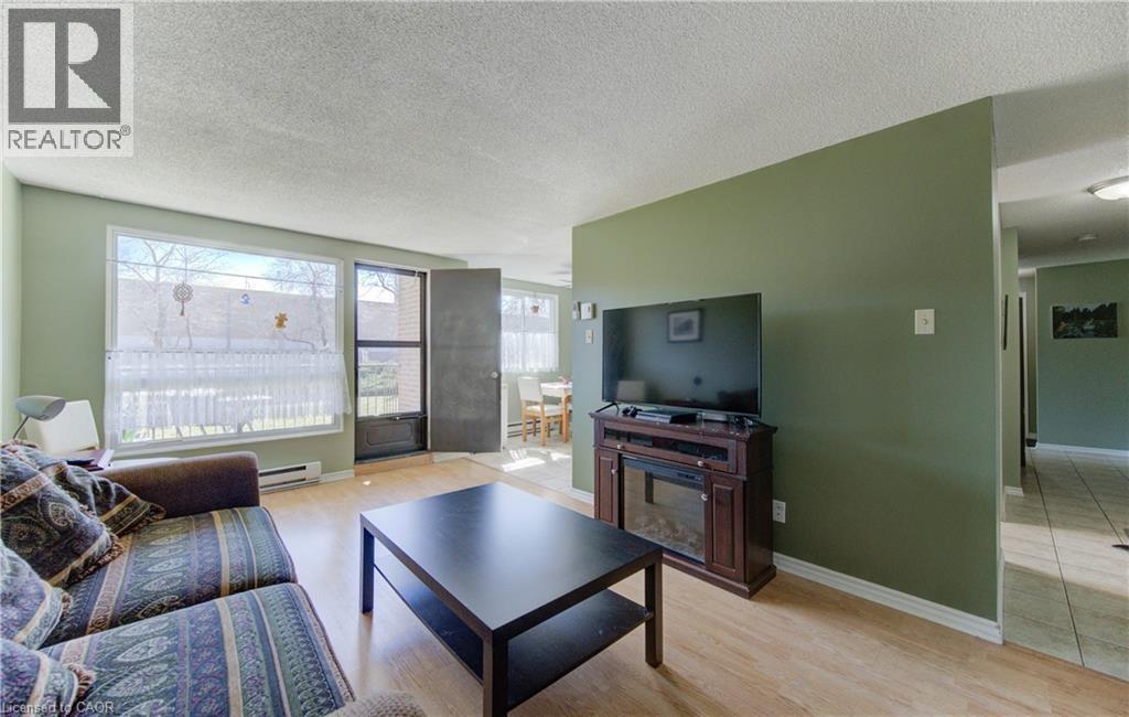 4 AVALON Place Unit# 106 thumbnail 9