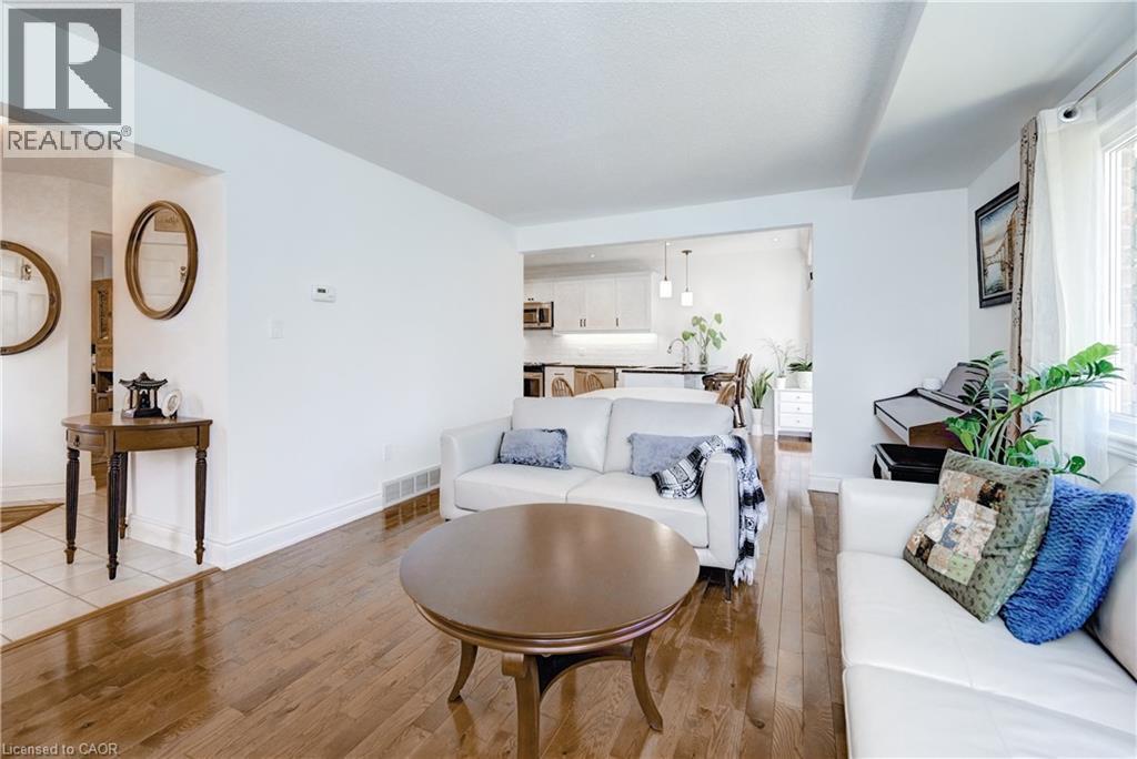 524 BEECHWOOD Drive Unit# 10 thumbnail 10