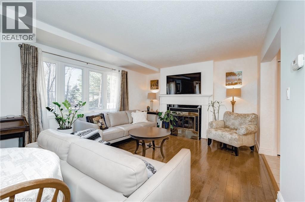 524 BEECHWOOD Drive Unit# 10 thumbnail 11