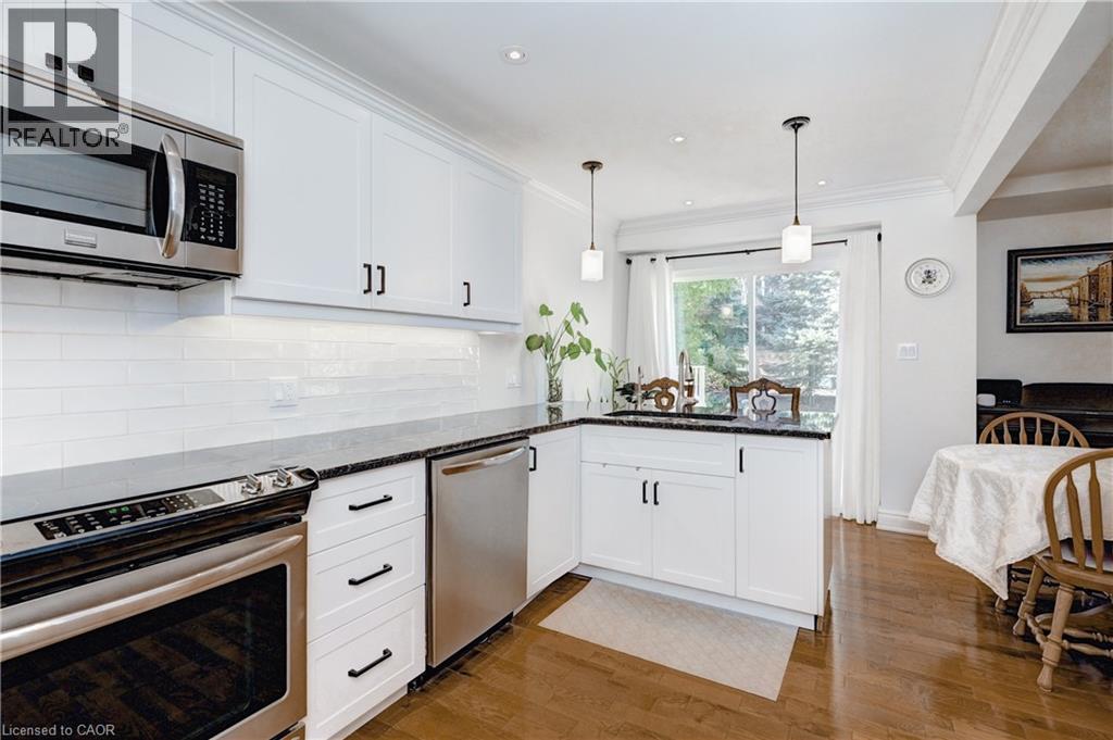 524 BEECHWOOD Drive Unit# 10 thumbnail 12