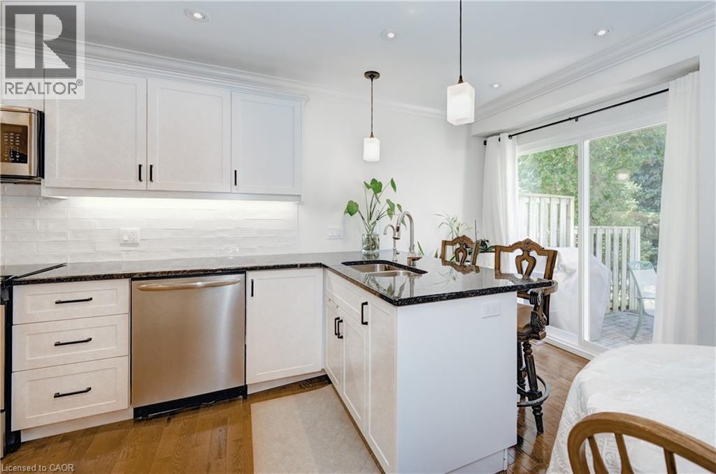 524 BEECHWOOD Drive Unit# 10 thumbnail 13