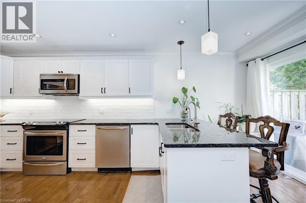 524 BEECHWOOD Drive Unit# 10 thumbnail 14