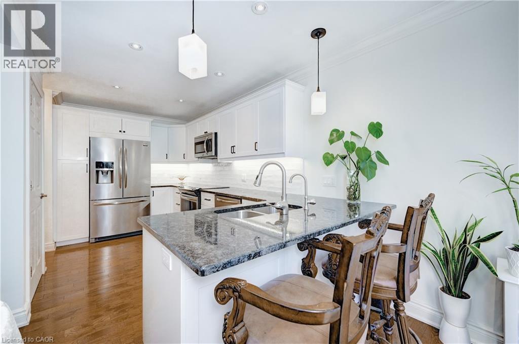 524 BEECHWOOD Drive Unit# 10 thumbnail 15