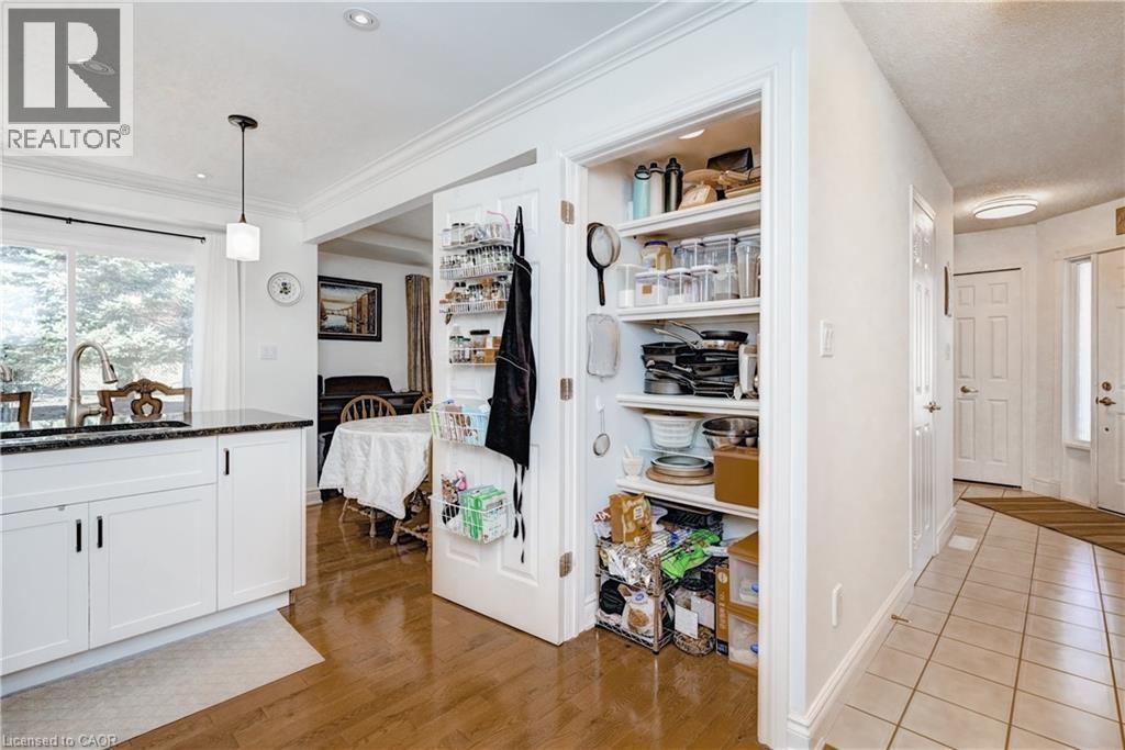 524 BEECHWOOD Drive Unit# 10 thumbnail 16