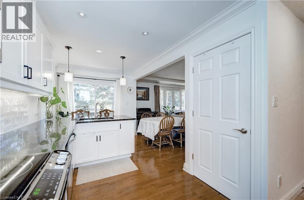 524 BEECHWOOD Drive Unit# 10 thumbnail 17