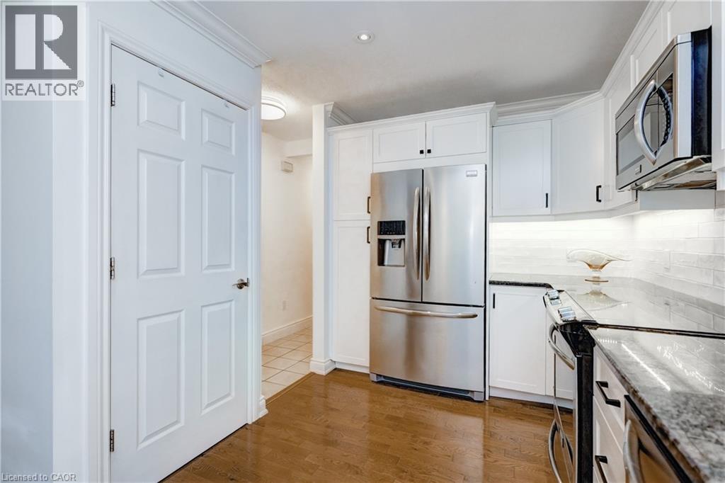 524 BEECHWOOD Drive Unit# 10 thumbnail 18