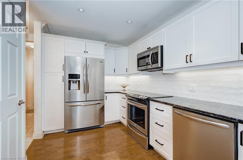 524 BEECHWOOD Drive Unit# 10 thumbnail 19