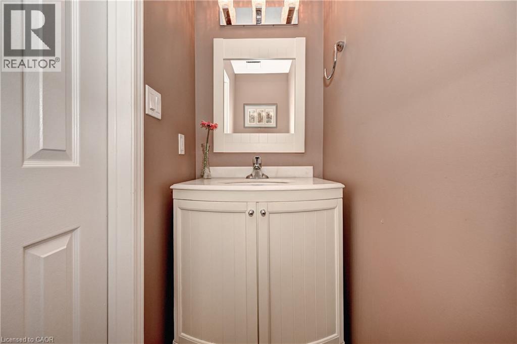 524 BEECHWOOD Drive Unit# 10 thumbnail 20