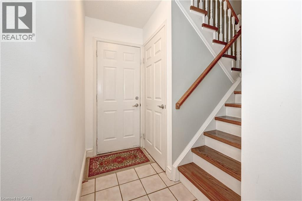 524 BEECHWOOD Drive Unit# 10 thumbnail 21