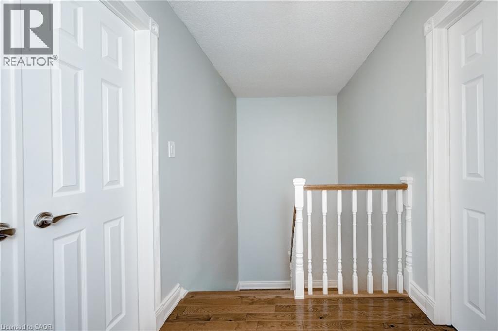 524 BEECHWOOD Drive Unit# 10 thumbnail 22