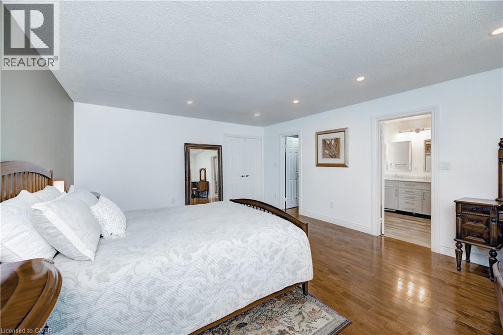 524 BEECHWOOD Drive Unit# 10 thumbnail 23