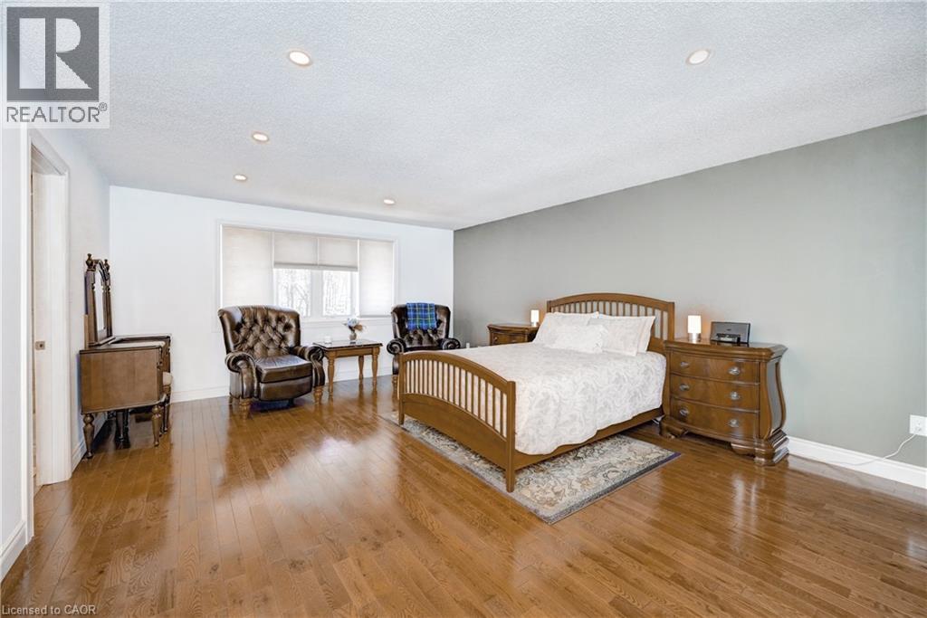 524 BEECHWOOD Drive Unit# 10 thumbnail 24