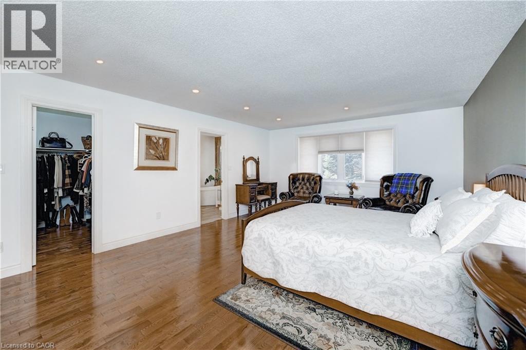 524 BEECHWOOD Drive Unit# 10 thumbnail 26