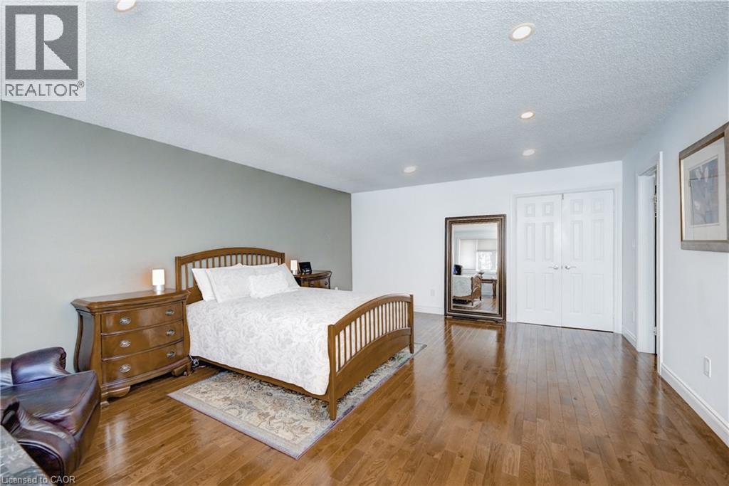 524 BEECHWOOD Drive Unit# 10 thumbnail 27