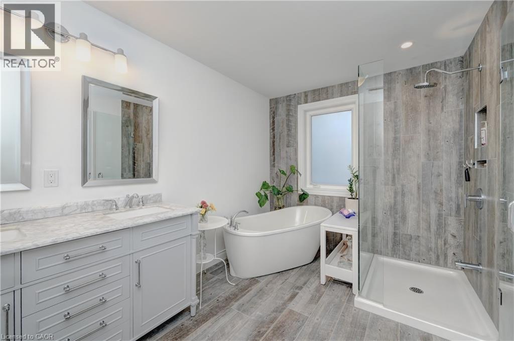 524 BEECHWOOD Drive Unit# 10 thumbnail 30