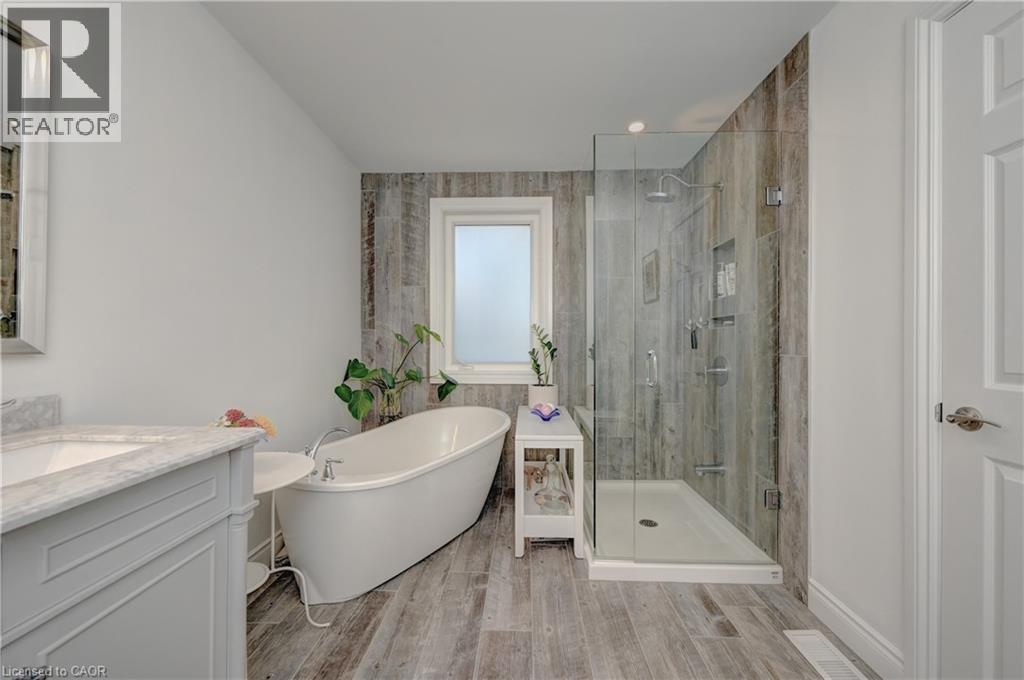 524 BEECHWOOD Drive Unit# 10 thumbnail 31