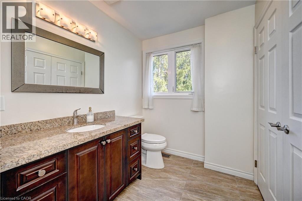 524 BEECHWOOD Drive Unit# 10 thumbnail 34