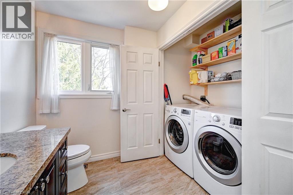 524 BEECHWOOD Drive Unit# 10 thumbnail 35