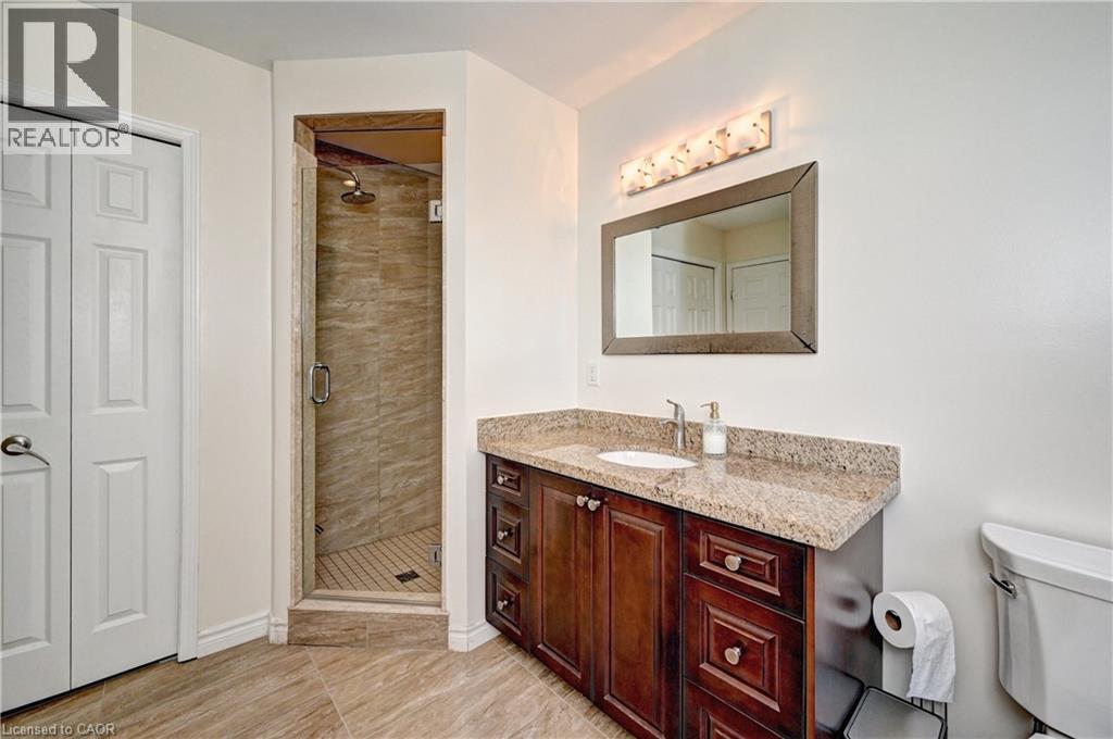 524 BEECHWOOD Drive Unit# 10 thumbnail 36