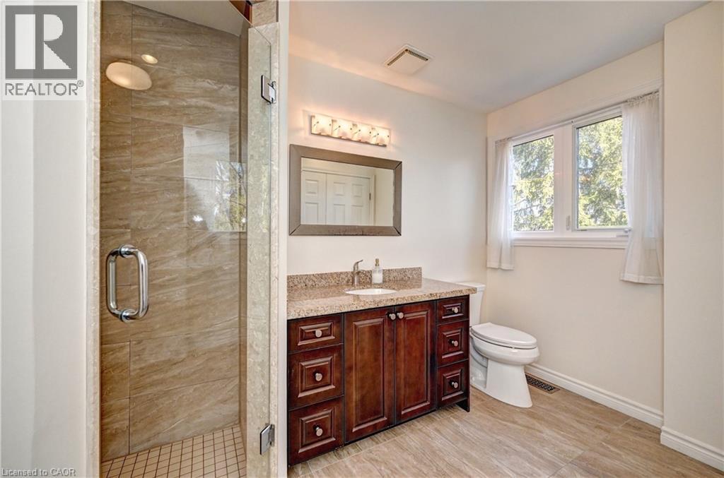 524 BEECHWOOD Drive Unit# 10 thumbnail 37