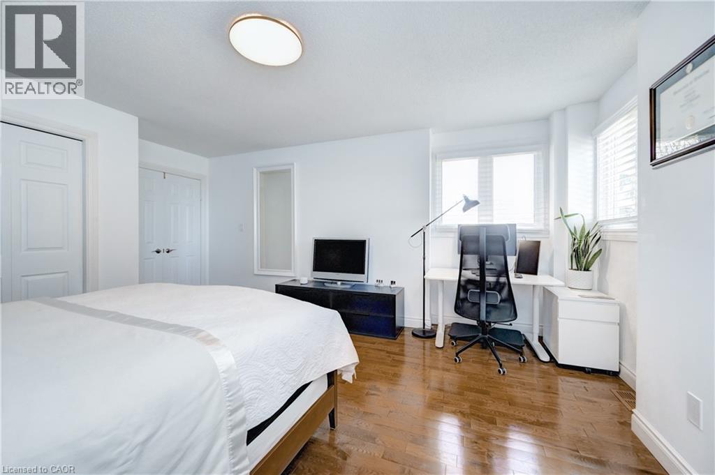 524 BEECHWOOD Drive Unit# 10 thumbnail 38