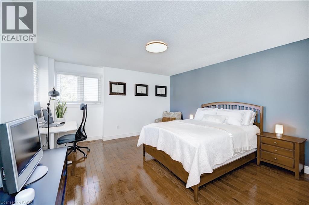 524 BEECHWOOD Drive Unit# 10 thumbnail 39