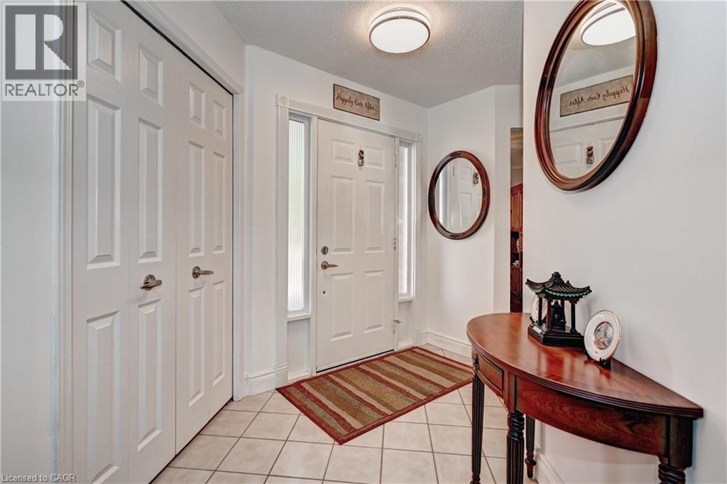 524 BEECHWOOD Drive Unit# 10 thumbnail 4