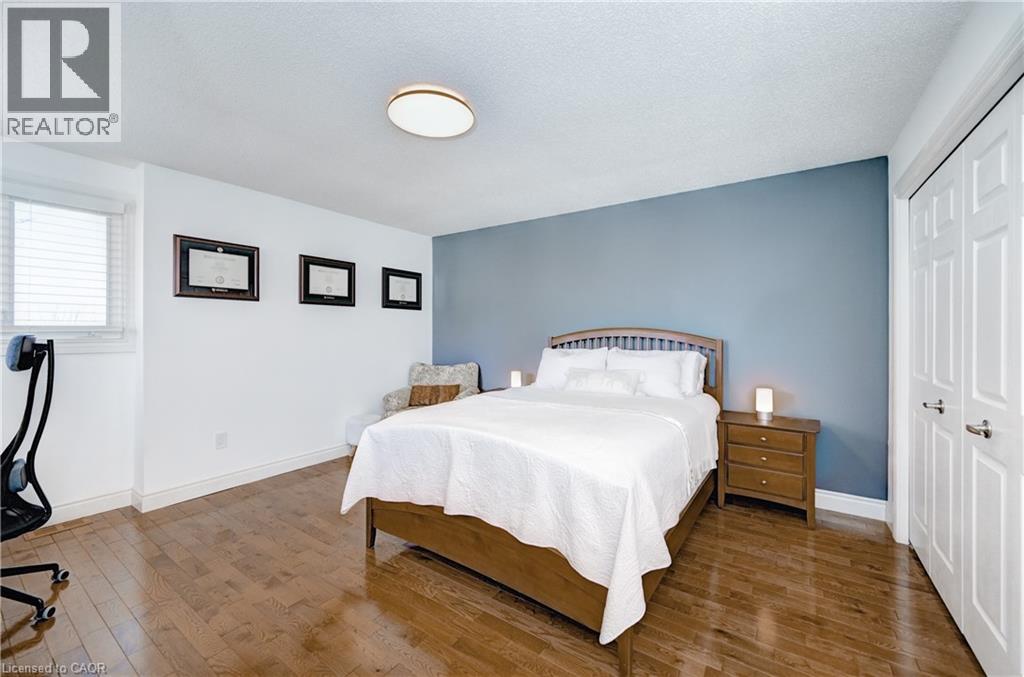 524 BEECHWOOD Drive Unit# 10 thumbnail 40