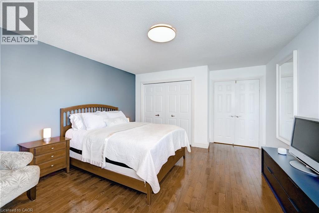 524 BEECHWOOD Drive Unit# 10 thumbnail 42