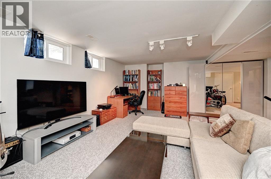 524 BEECHWOOD Drive Unit# 10 thumbnail 43