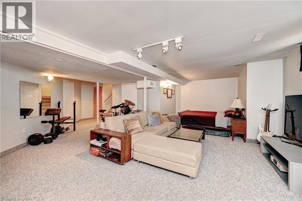 524 BEECHWOOD Drive Unit# 10 thumbnail 44