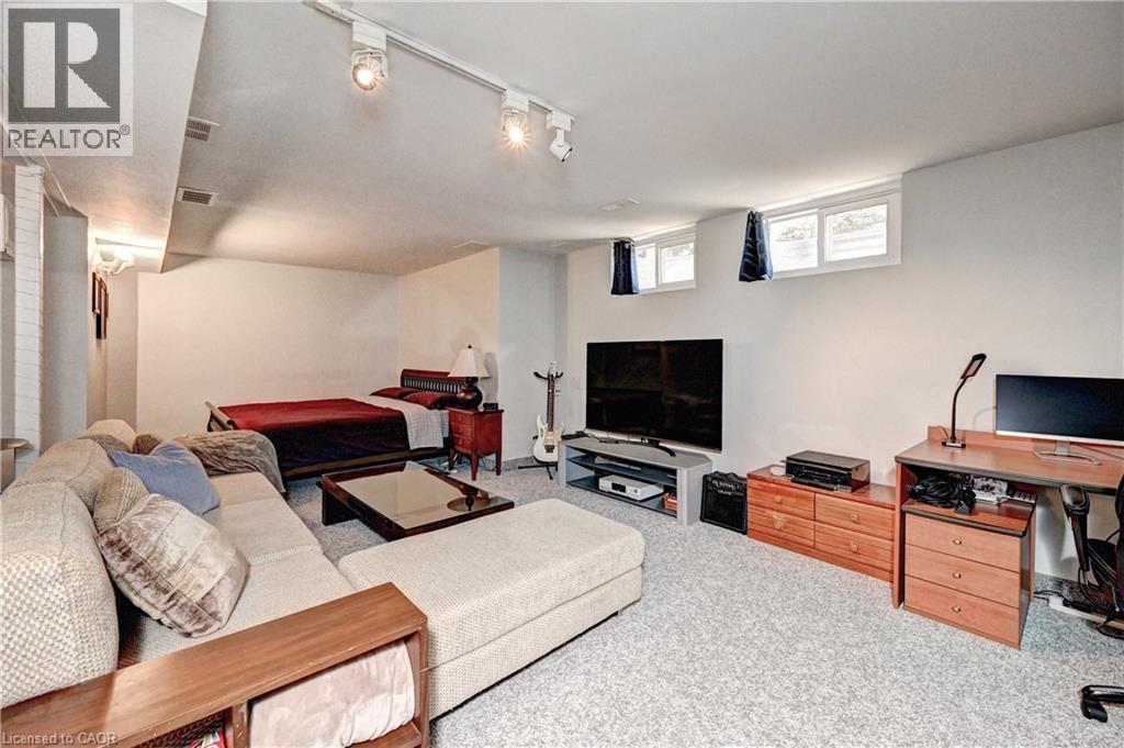 524 BEECHWOOD Drive Unit# 10 thumbnail 45