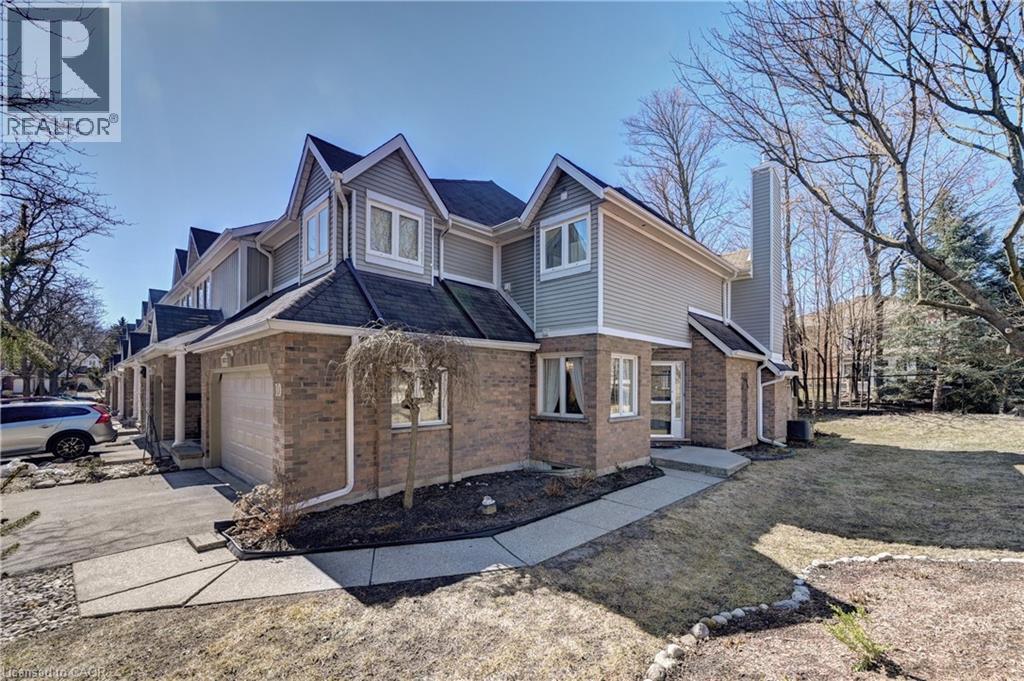 524 BEECHWOOD Drive Unit# 10 thumbnail 46