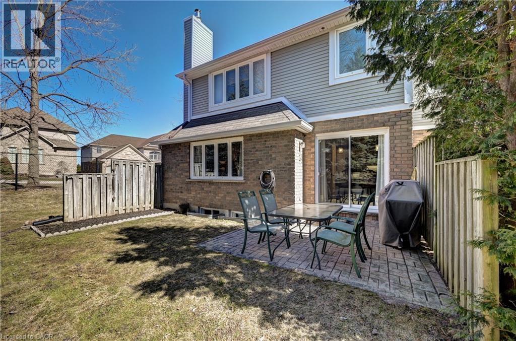 524 BEECHWOOD Drive Unit# 10 thumbnail 49