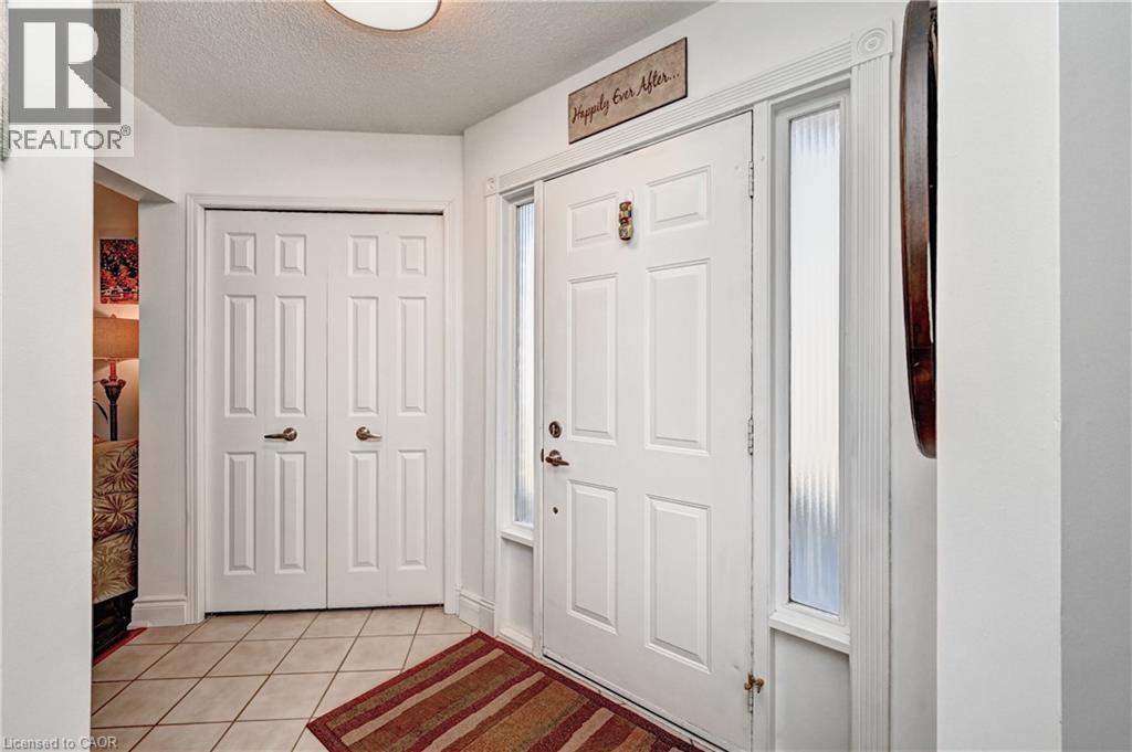 524 BEECHWOOD Drive Unit# 10 thumbnail 5