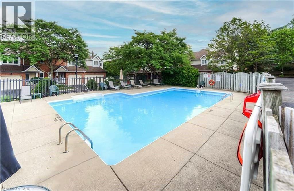 524 BEECHWOOD Drive Unit# 10 thumbnail 50