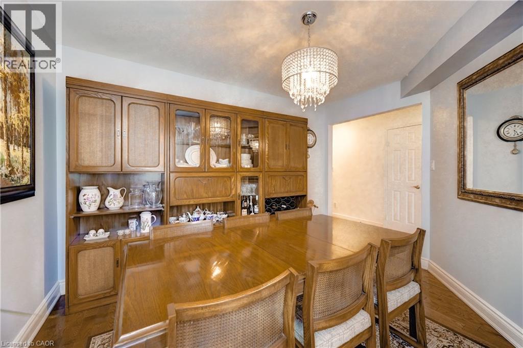 524 BEECHWOOD Drive Unit# 10 thumbnail 6